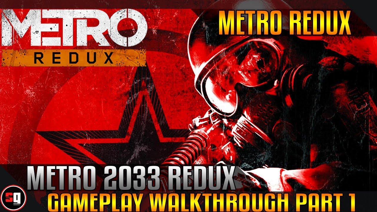metro 2033 redux cheat